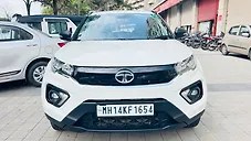 Used Tata Nexon XM Plus (S) [2022-2023] in Pune