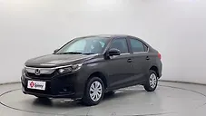 Used Honda Amaze 1.2 S MT Petrol [2018-2020] in Ahmedabad