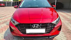 Used Hyundai Elite i20 Asta 1.2 MT [2020-2023] in Kallakurichi
