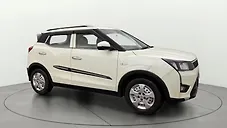 Used Mahindra XUV300 W4 1.2 Petrol [2019] in Gurgaon