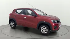 Used Renault Kwid RXL [2015-2019] in Ahmedabad