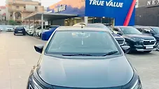 Used Tata Altroz XM Plus Petrol [2020-2023] in Ahmedabad