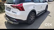 Used Mahindra XUV700 AX7 2WD Diesel 2.2L Turbo Manual 7 STR in Bhopal