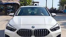 Used BMW 2 Series Gran Coupe 220i M Sport Pro in Mumbai