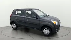 Used Maruti Suzuki Alto 800 Vxi in Bangalore