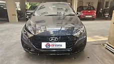 Used Hyundai Elite i20 Asta (O) 1.2 MT [2023-2025] in Chennai