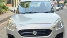 Used Maruti Suzuki DZire LDi in Delhi