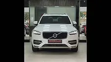 Used Volvo XC90 D5 Inscription [2015-2019] in Chennai