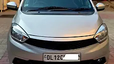 Used Tata Tiago Revotron XT [2016-2019] in Delhi