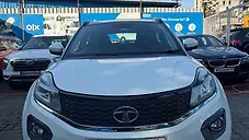 Used Tata Nexon XZ Plus [2020-2023] in Pune