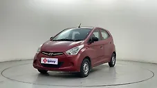 Used Hyundai Eon Era + in Bangalore