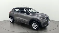 Used Renault Kwid RXT [2015-2019] in Mohali