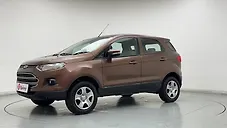 Used Ford Ecosport Trend 1.5L Ti-VCT in Delhi