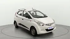 Used Hyundai Eon Era + in Lucknow