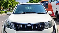 Used Mahindra XUV500 W10 1.99 in Lucknow
