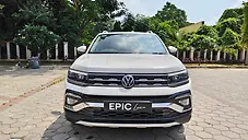 Used Volkswagen Tiguan Elegance 2.0 TSI DSG [2021] in Hyderabad