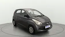 Used Hyundai Eon Era + in Lucknow