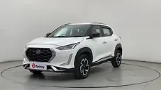 Used Nissan Magnite XV Premium Turbo CVT in Chennai