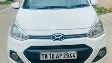 Used Hyundai Grand i10 Asta 1.2 Kappa VTVT [2013-2016] in Chennai