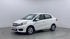 Used Honda Amaze 1.2 S i-VTEC Opt in Ambala Cantt