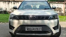 Used Mahindra XUV300 1.5 W8 (O) [2019-2020] in Kolkata