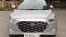 Used Nissan Magnite XE  [2020] in Delhi