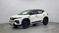 Used Renault Kiger RXL [2024-2025] in Chandigarh