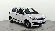 Used Tata Tiago Revotron XE [2016-2019] in Indore
