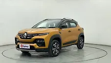 Used Renault Kiger RXZ 1.0 Turbo MT Dual Tone in Chennai