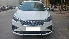 Used Maruti Suzuki Ertiga ZXi Plus [2023-2025] in Chennai