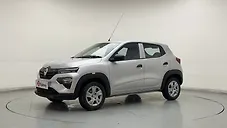 Used Renault Kwid RXL [2020-2021] in Ghaziabad
