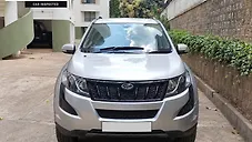 Used Mahindra XUV500 W6 in Bangalore