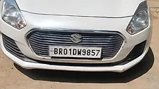 Used Maruti Suzuki Swift VXi [2018-2019] in Patna