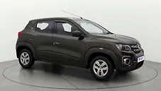 Used Renault Kwid RXT [2015-2019] in Chennai