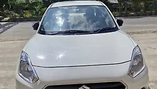 Used Maruti Suzuki DZire VXi in Kanpur