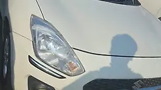 Used Maruti Suzuki Swift ZXi in Patna