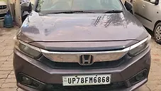 Used Honda Amaze 1.5 S i-DTEC in Kanpur