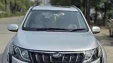 Used Mahindra XUV500 W10 in Thane