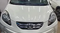 Used Honda Amaze 1.5 S i-DTEC in Kanpur