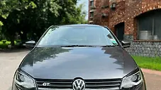Used Volkswagen Polo GT TSI in Delhi