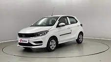 Used Tata Tiago XT [2020-2023] in Jaipur