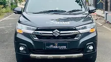 Used Maruti Suzuki XL6 Zeta MT Petrol [2022-2023] in Chennai