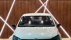 Used Volkswagen Polo GT TSI in Madurai