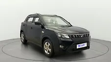 Used Mahindra XUV300 W6 1.2 Petrol in Lucknow