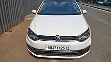 Used Volkswagen Ameo Highline Plus 1.5L AT (D)16 Alloy in Mumbai