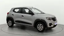 Used Renault Kwid RXT [2015-2019] in Chennai