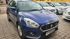 Used Maruti Suzuki DZire ZXi Plus in Kanpur