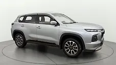 Used Maruti Suzuki Grand Vitara Delta Smart Hybrid [2023-2025] in Delhi