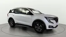 Used Mahindra XUV700 AX5 2WD Diesel 2.2L Turbo Automatic 7 STR in Gurgaon