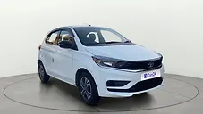Used Tata Tiago XT [2020-2023] in Jaipur